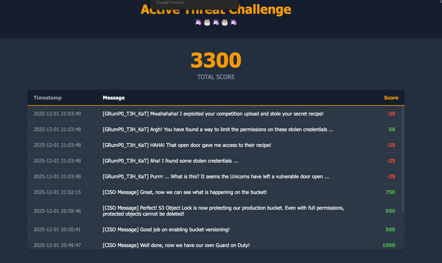 CleanShot 2025-12-01 at 13.05.50