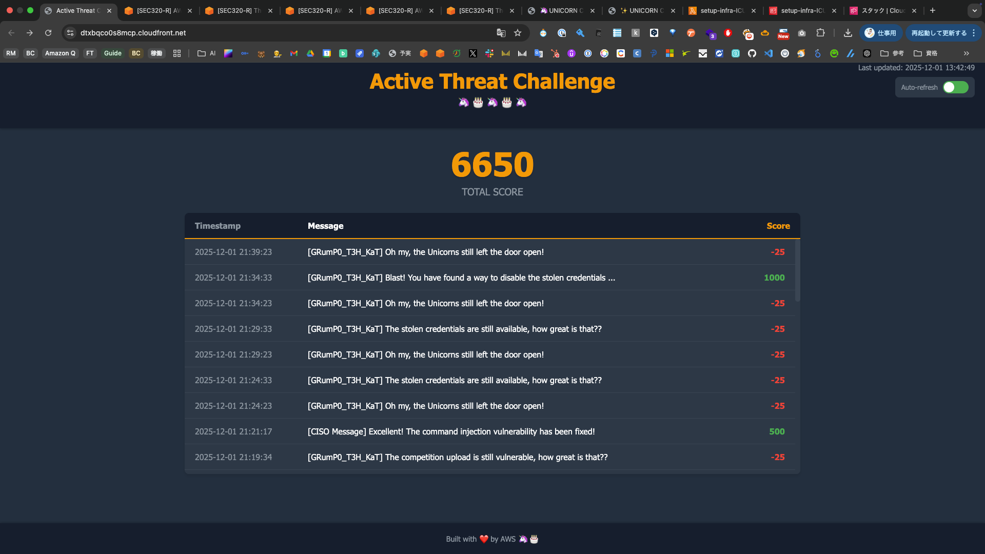 CleanShot 2025-12-01 at 13.42.52