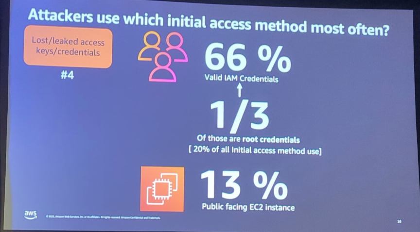 CleanShot 2025-12-01 at 23.51.43@2x