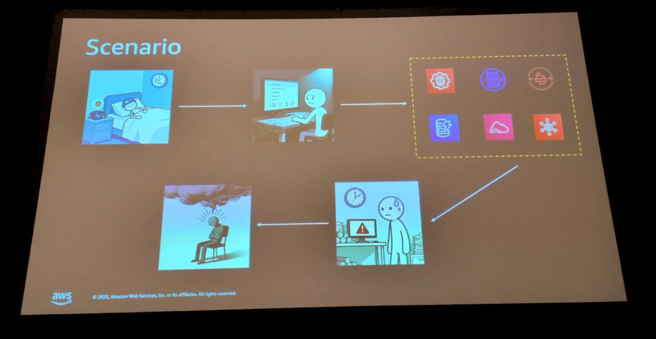 sc-2025-12-01_23-2176