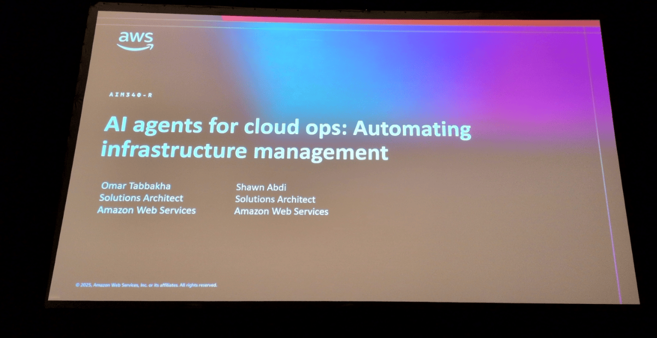 sc-2025-12-02_00-26568