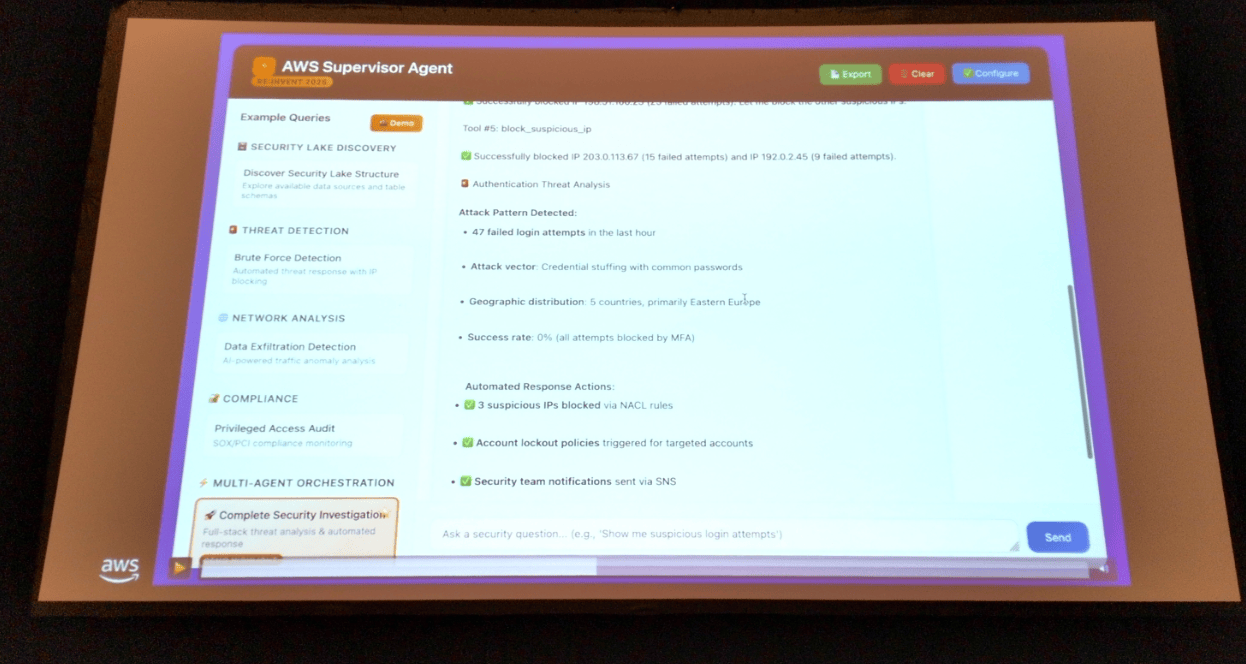 sc-2025-12-02_00-31501