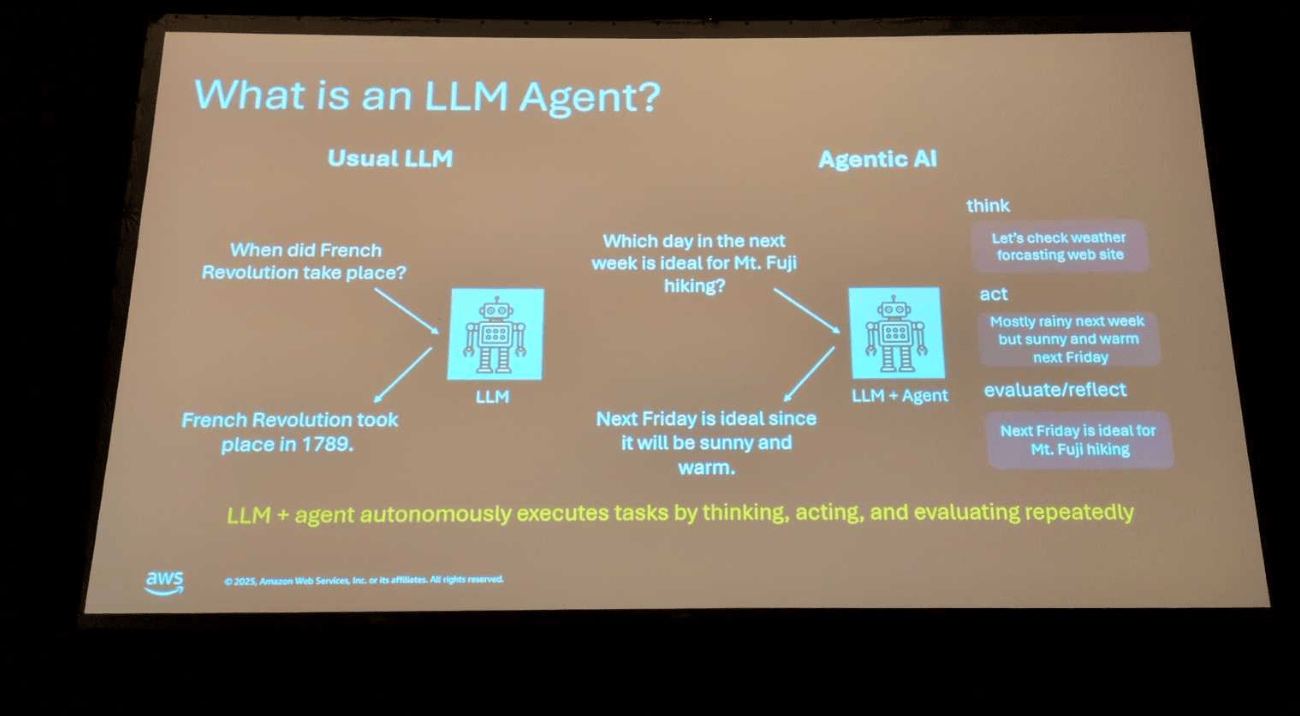 sc-2025-12-01_23-28392