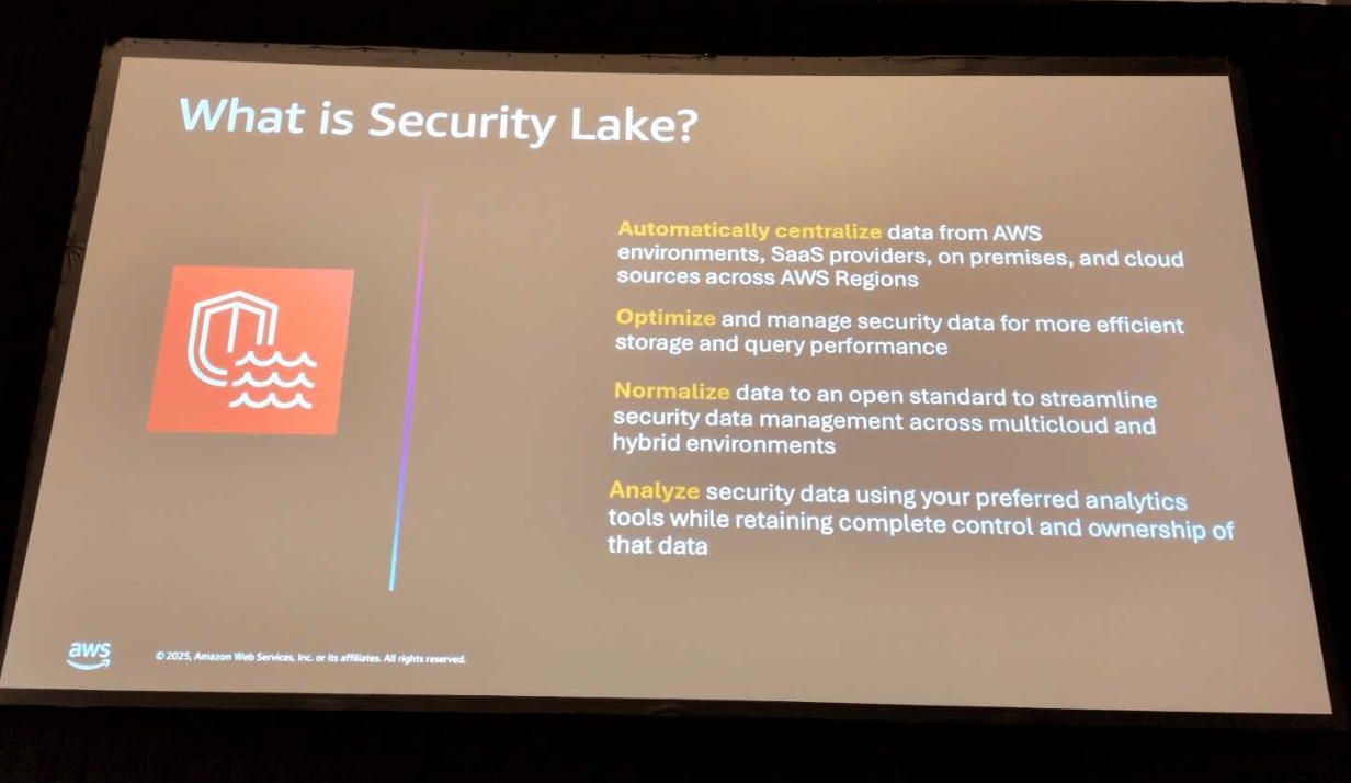 sc-2025-12-01_23-15717