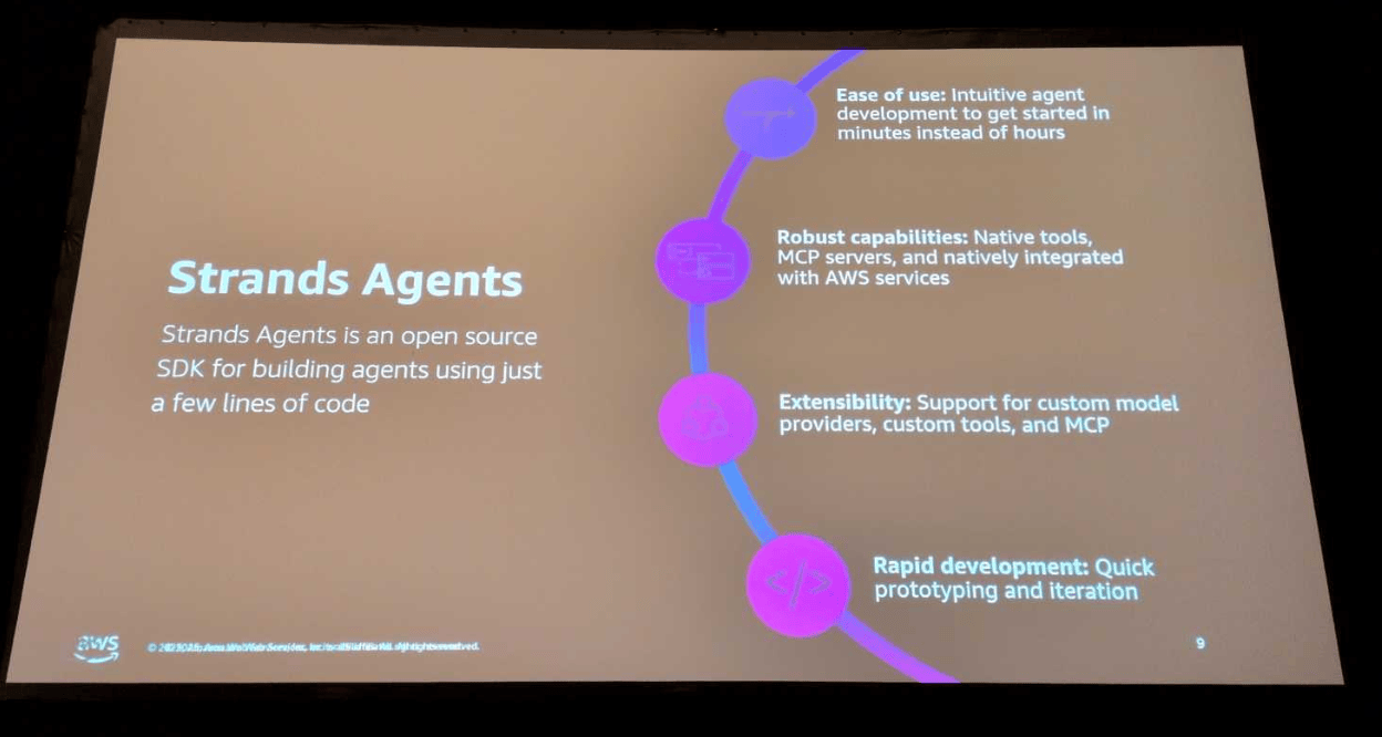 sc-2025-12-01_23-15092