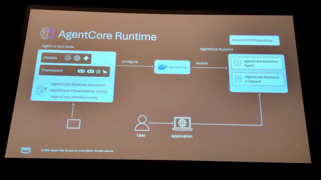 sc-2025-12-01_23-21253