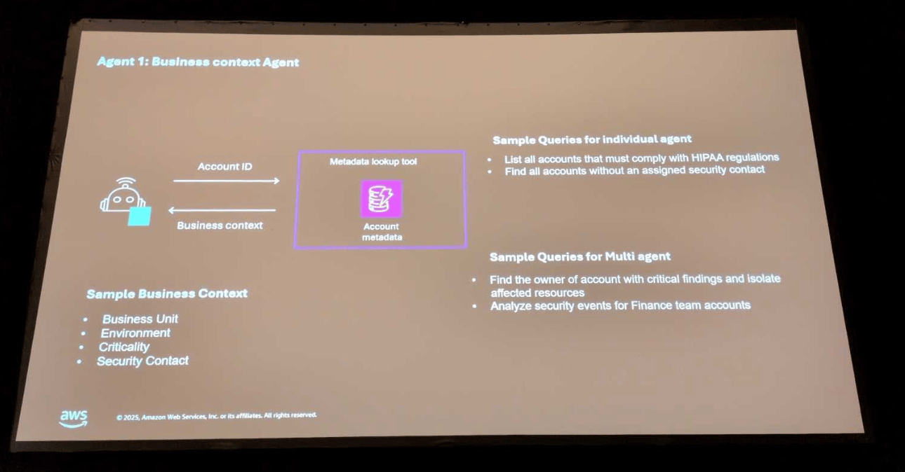 sc-2025-12-01_23-5561