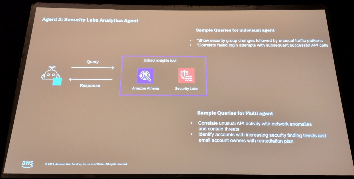 sc-2025-12-02_00-16351