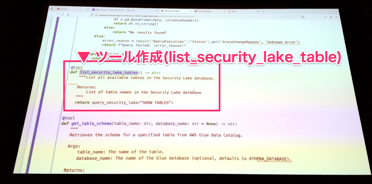 sc-2025-12-02_00-11715