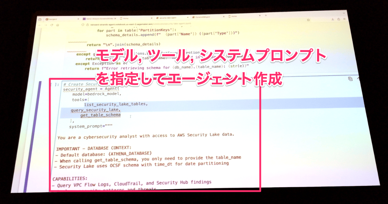 sc-2025-12-02_00-17706