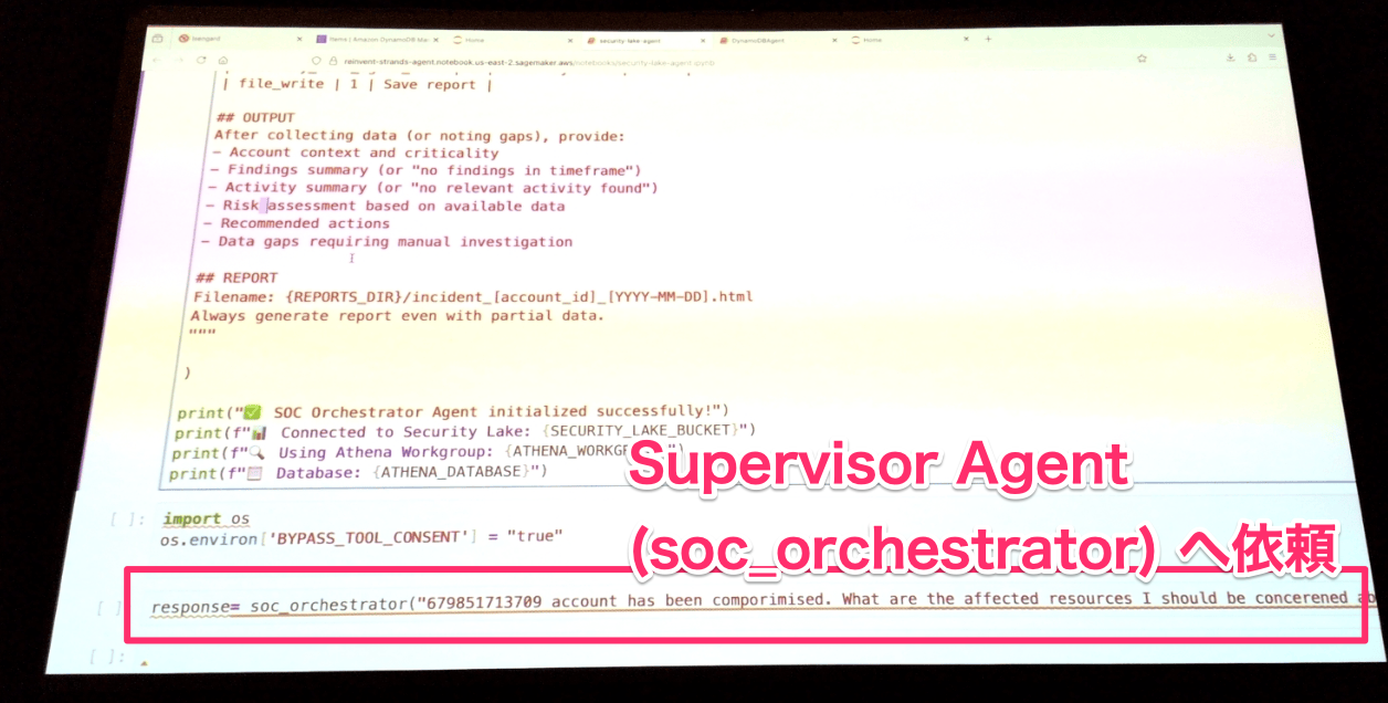 sc-2025-12-02_00-15983