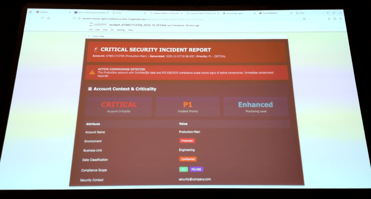 sc-2025-12-02_00-17074