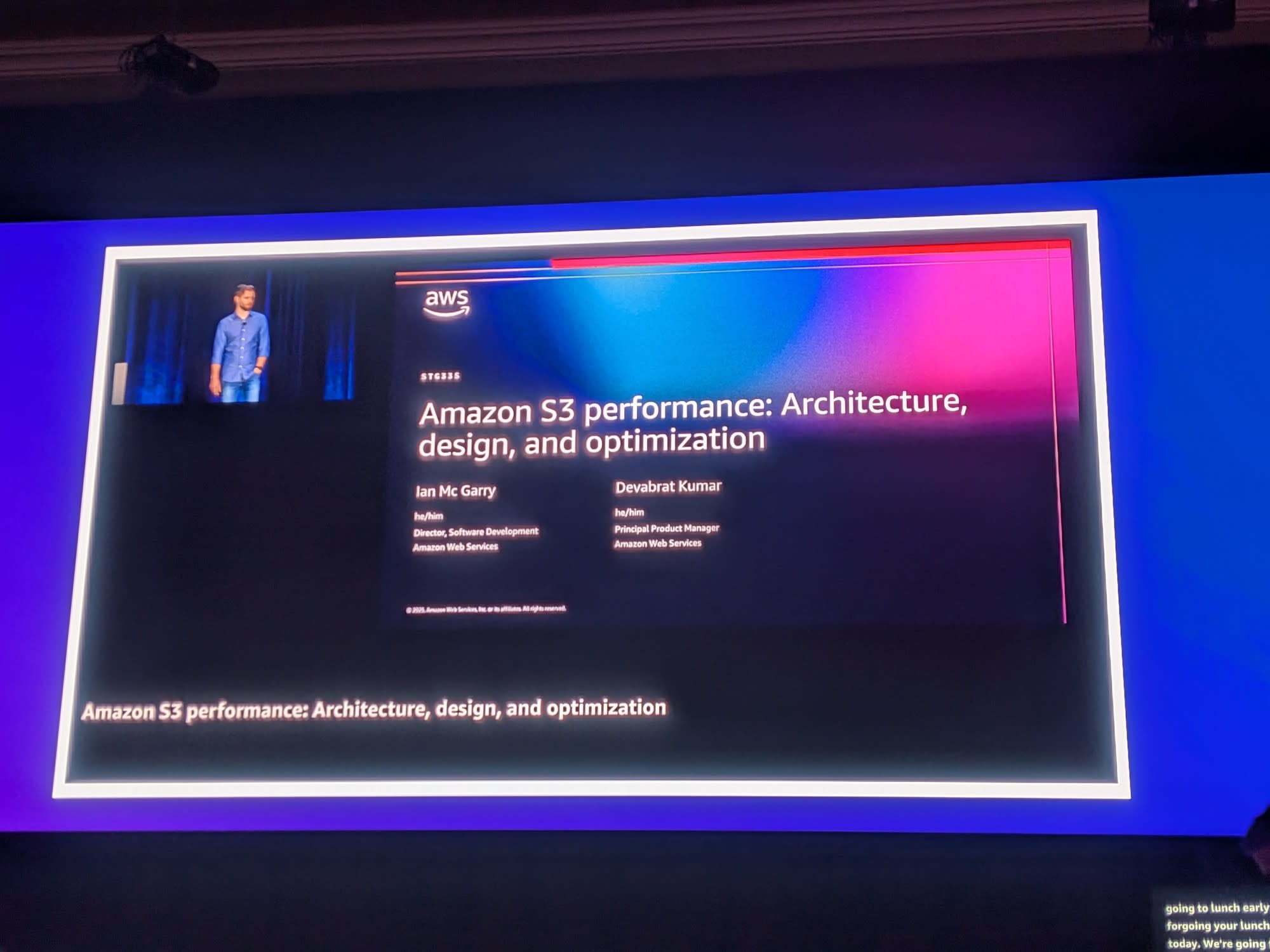 PXL_20251201_200057597_copy_2000x1500