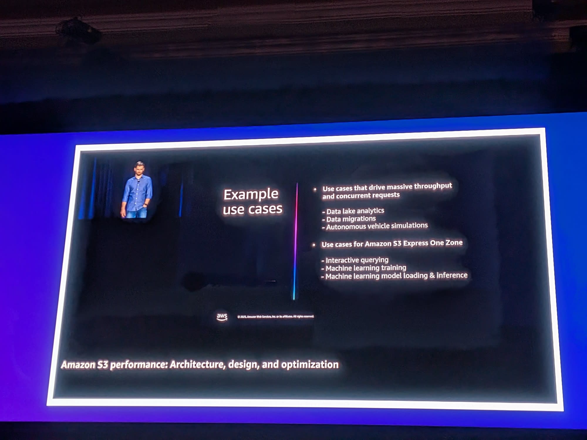 PXL_20251201_200155885_copy_2000x1500