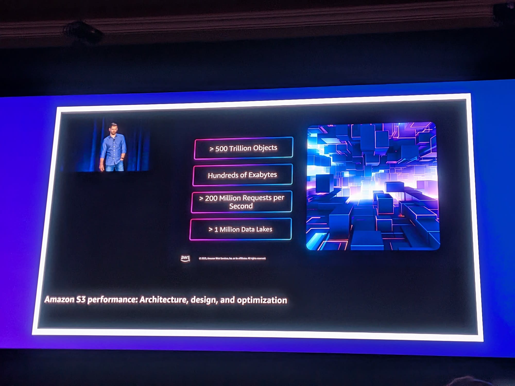 PXL_20251201_200300644_copy_2000x1500