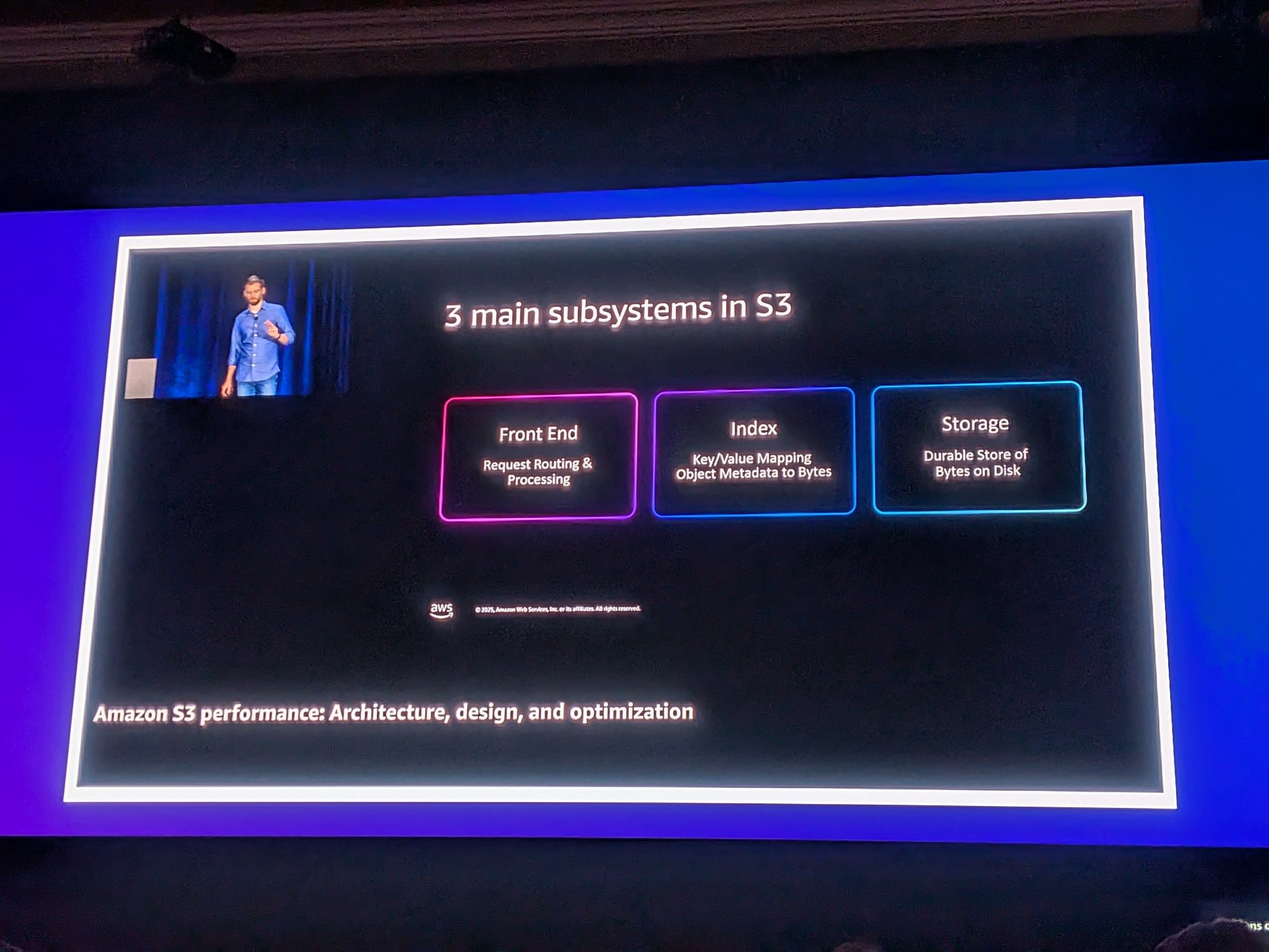 PXL_20251201_200446338_copy_2000x1500