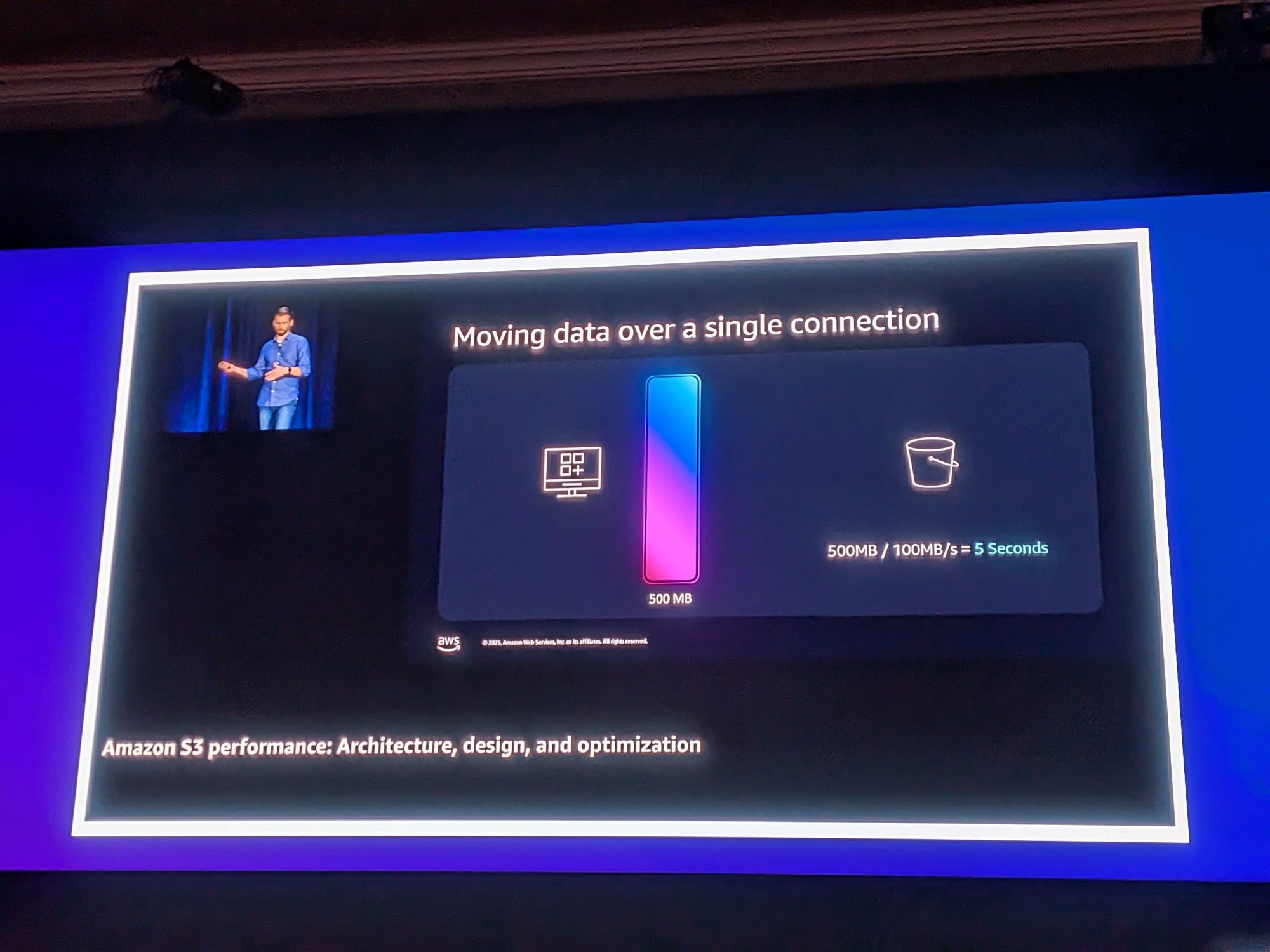 PXL_20251201_200514185_copy_2000x1500