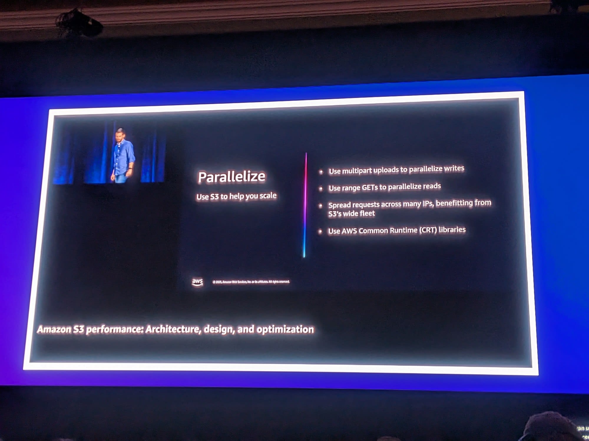 PXL_20251201_200611425_copy_2000x1500