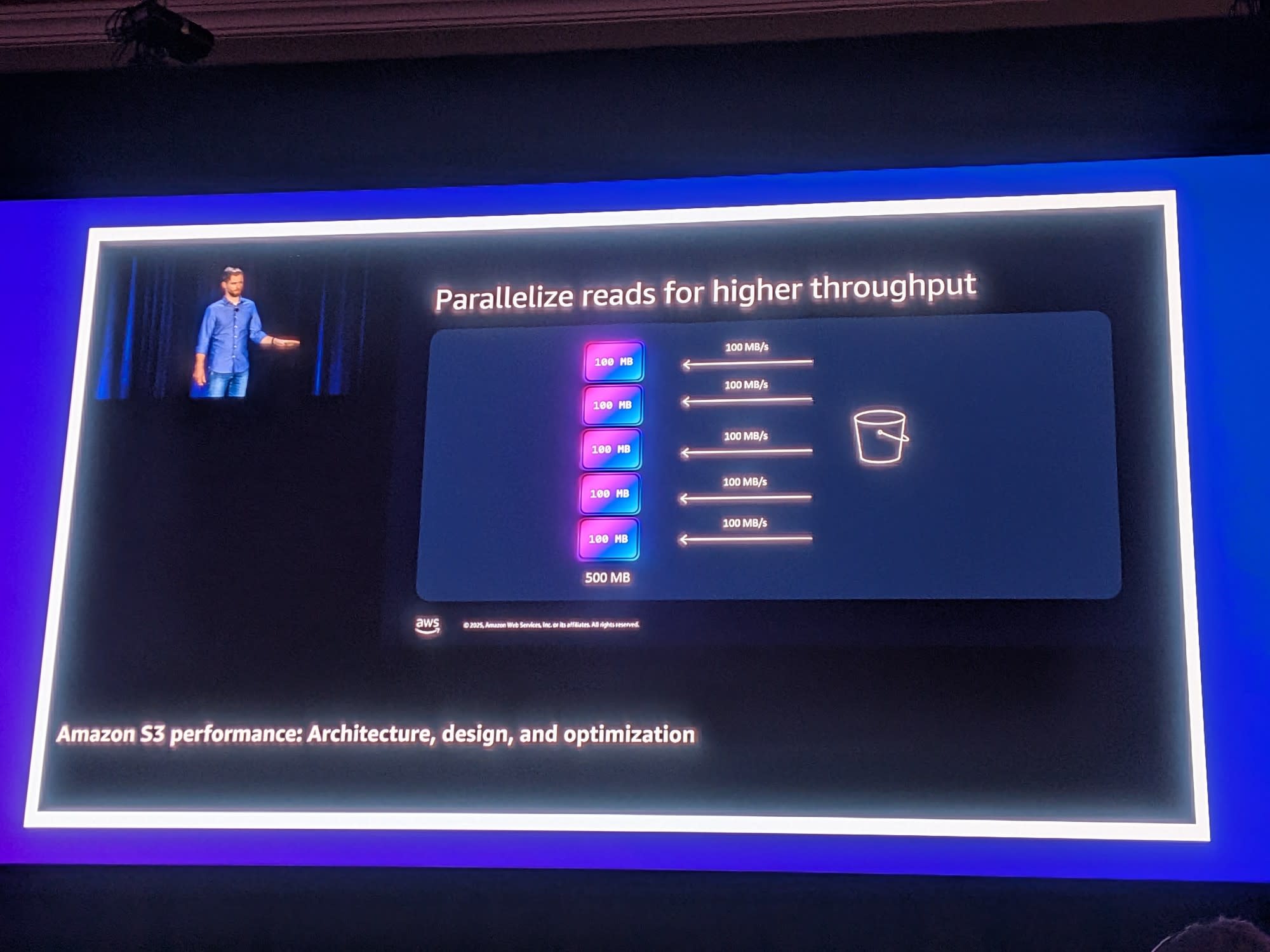 PXL_20251201_200852239_copy_2000x1500