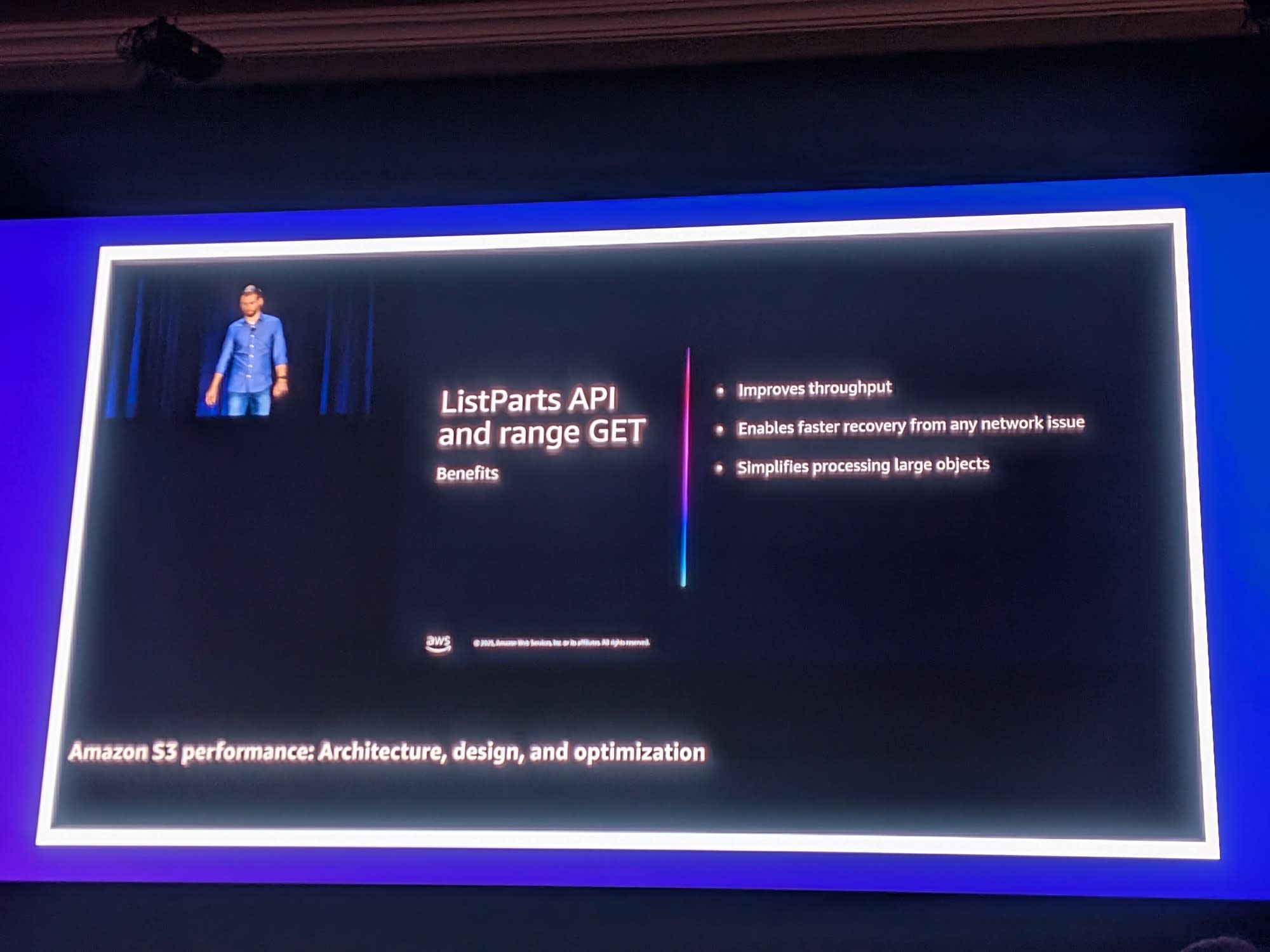 PXL_20251201_200913462_copy_2000x1500