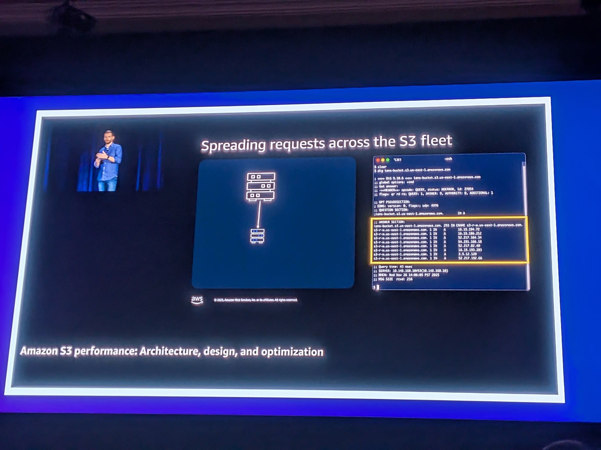 PXL_20251201_201000977_copy_2000x1500