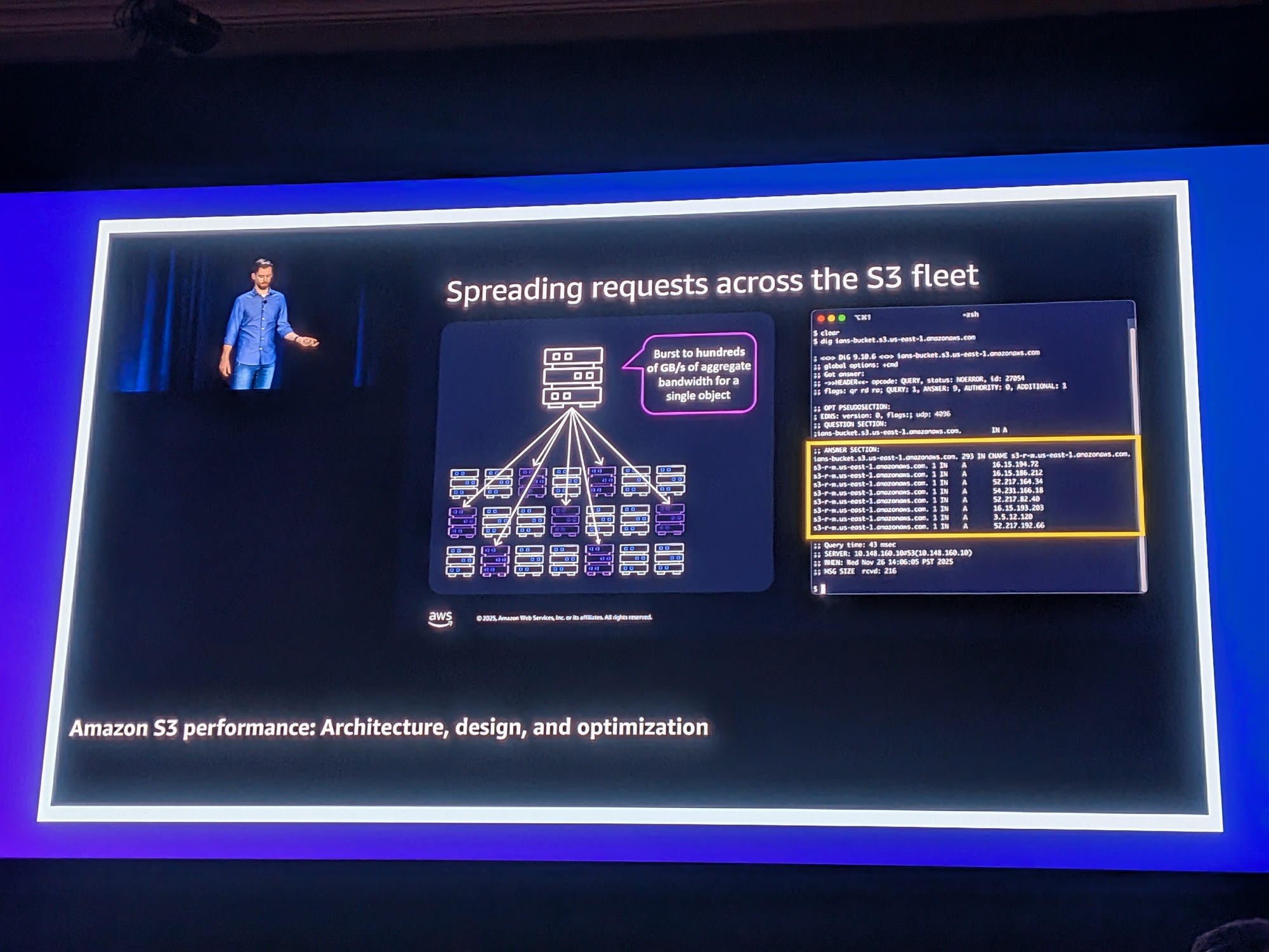 PXL_20251201_201042962_copy_2000x1500