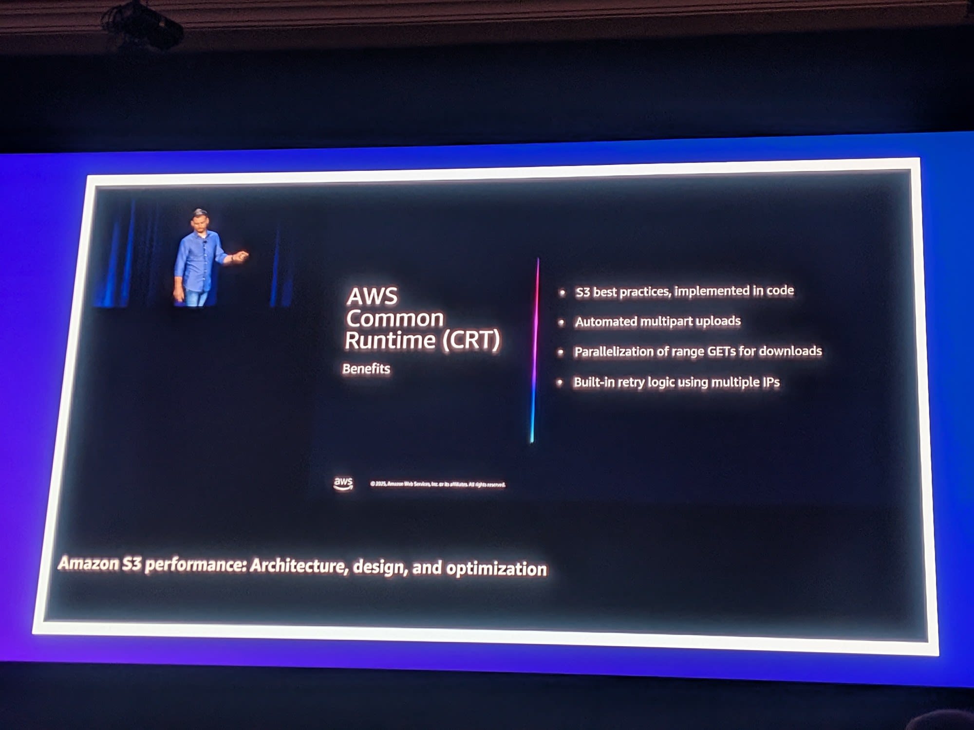 PXL_20251201_201216459_copy_2000x1500