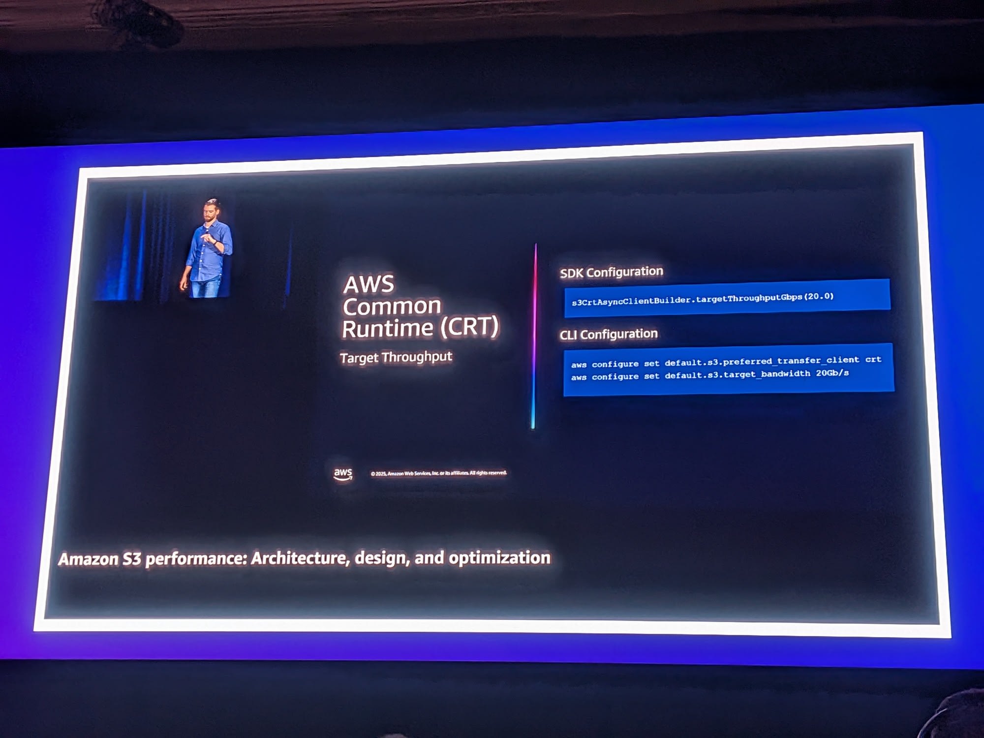 PXL_20251201_201313387_copy_2000x1500