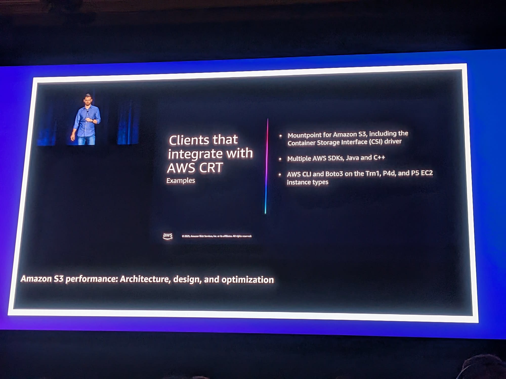 PXL_20251201_201432601_copy_2000x1500