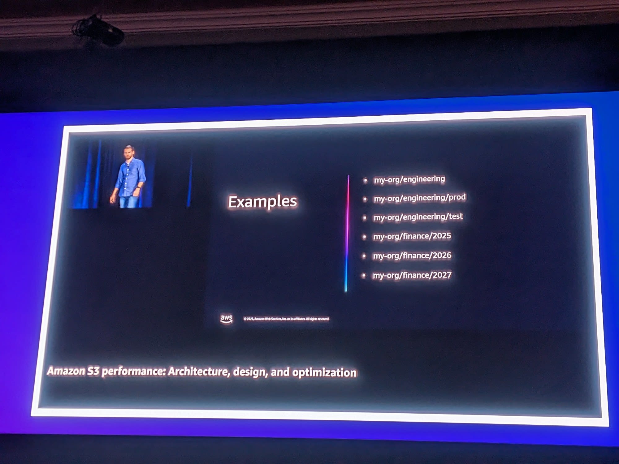 PXL_20251201_201632788_copy_2000x1500