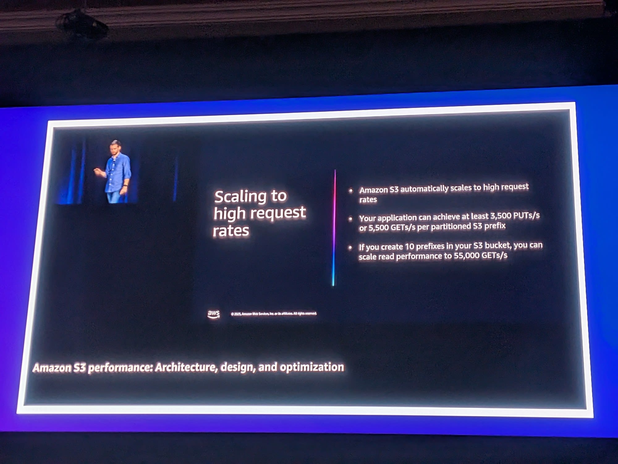 PXL_20251201_201724716_copy_2000x1500