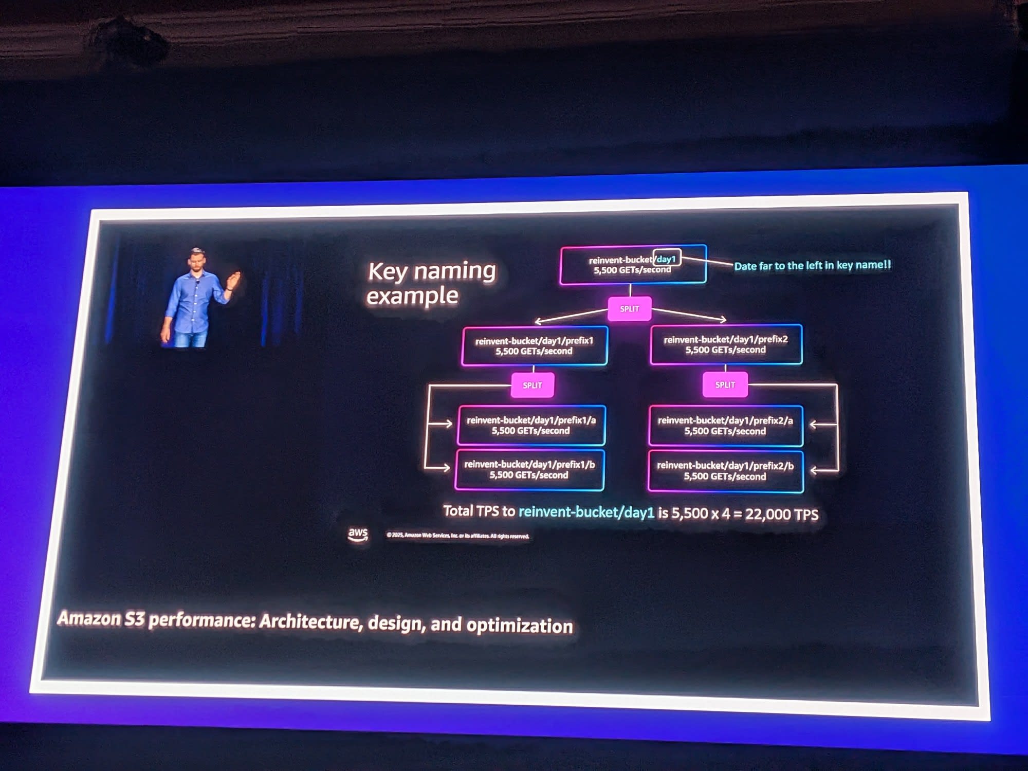 PXL_20251201_202002686_copy_2000x1500