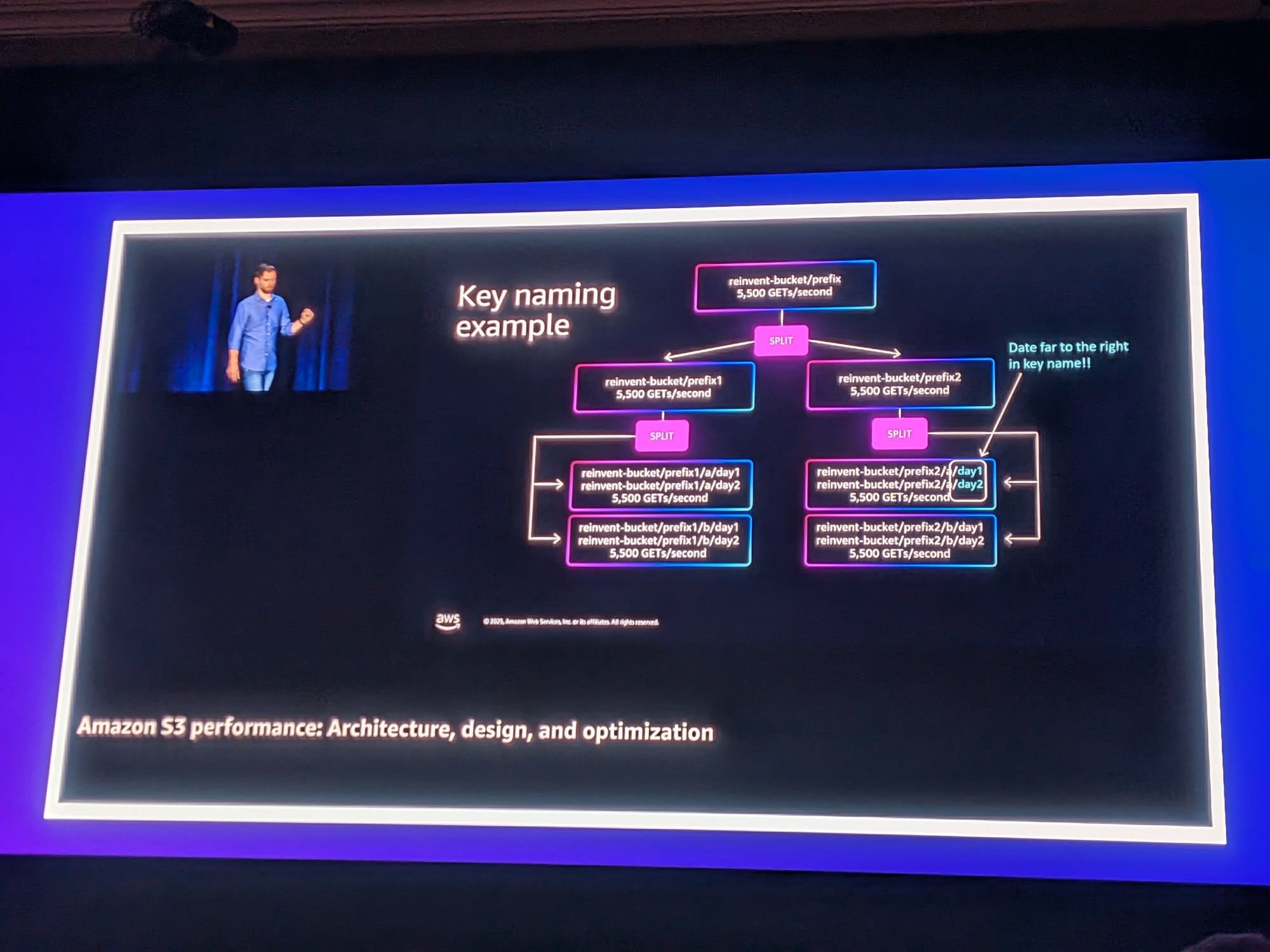 PXL_20251201_202135062_copy_2000x1500