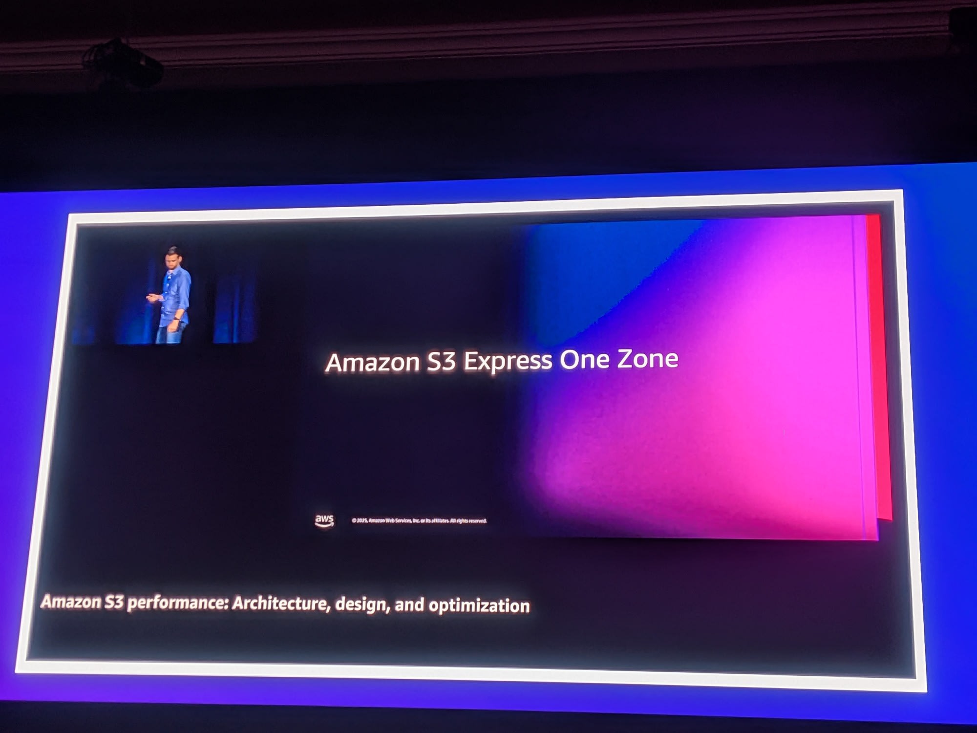 PXL_20251201_202236647_copy_2000x1500