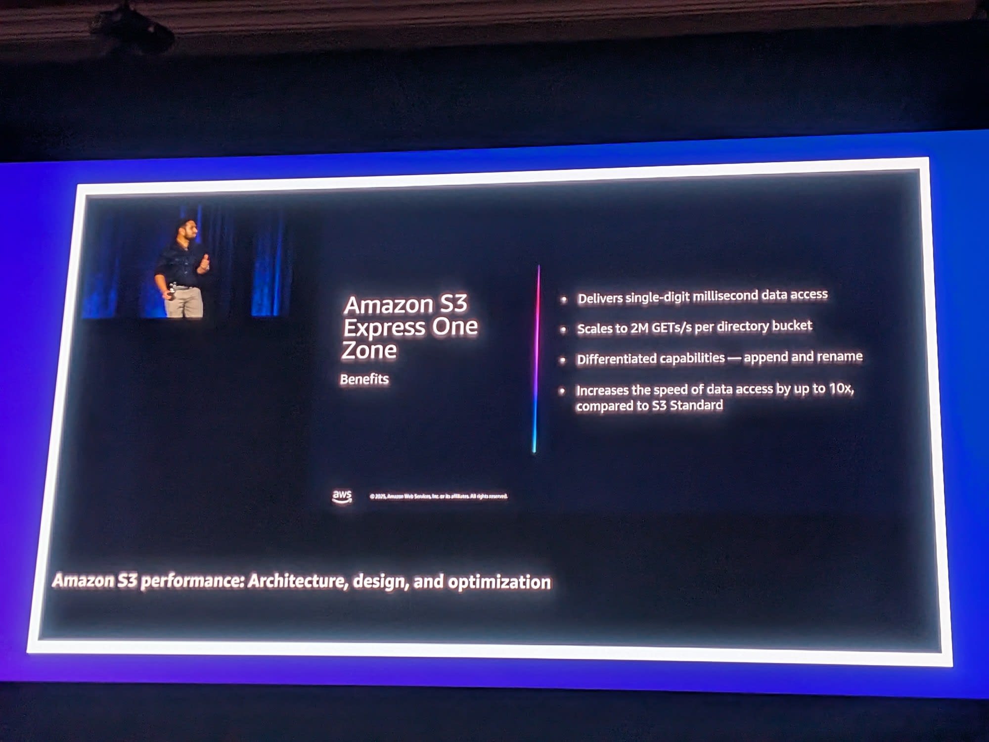 PXL_20251201_202312441_copy_2000x1500