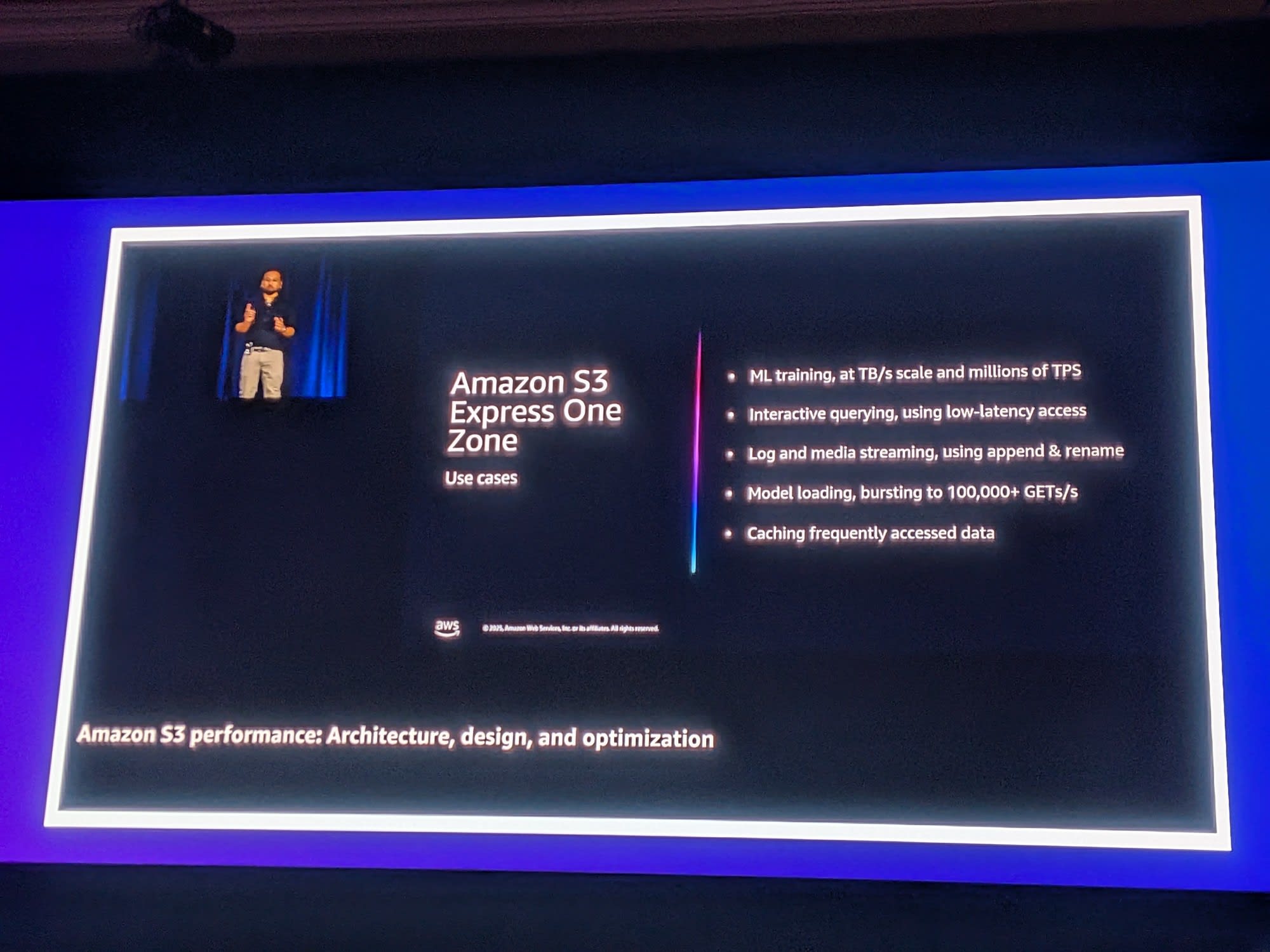 PXL_20251201_202451176_copy_2000x1500