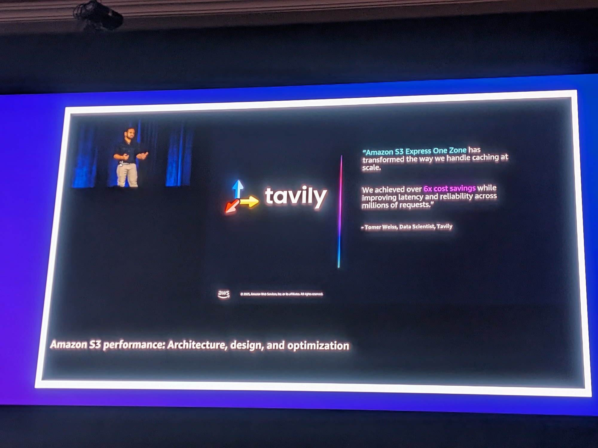 PXL_20251201_203114050_copy_2000x1500