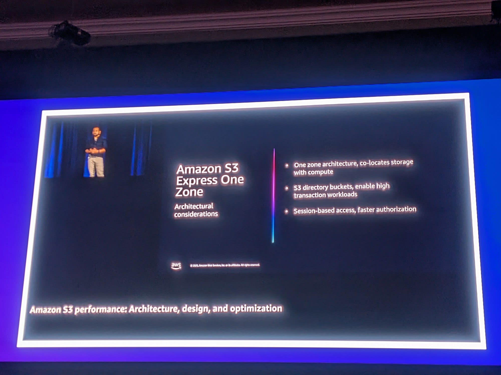 PXL_20251201_203204983_copy_2000x1500