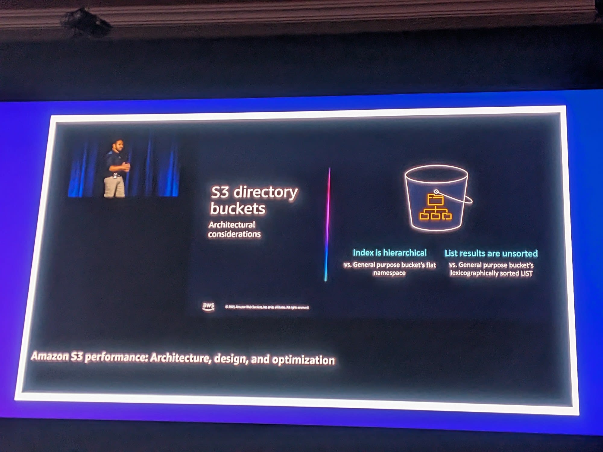 PXL_20251201_203535358_copy_2000x1500