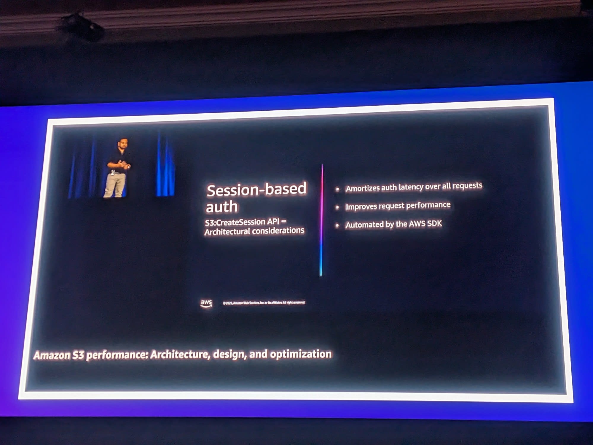 PXL_20251201_203631233_copy_2000x1500