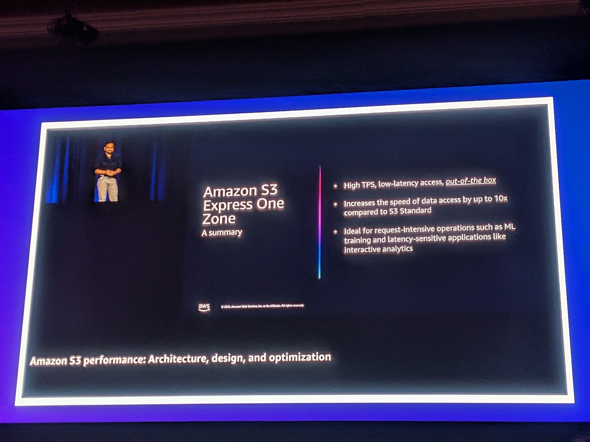 PXL_20251201_203831930_copy_2000x1500