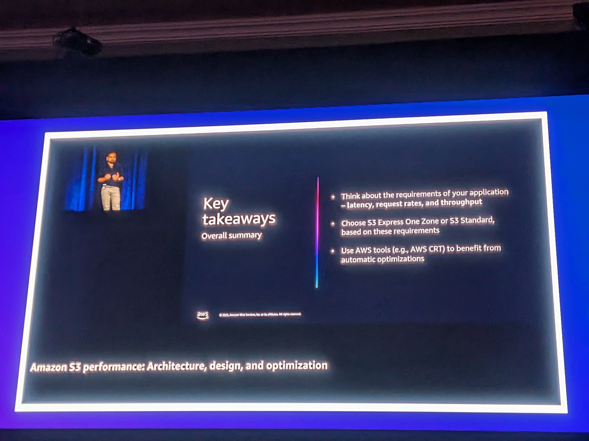 PXL_20251201_203859031_copy_2000x1500