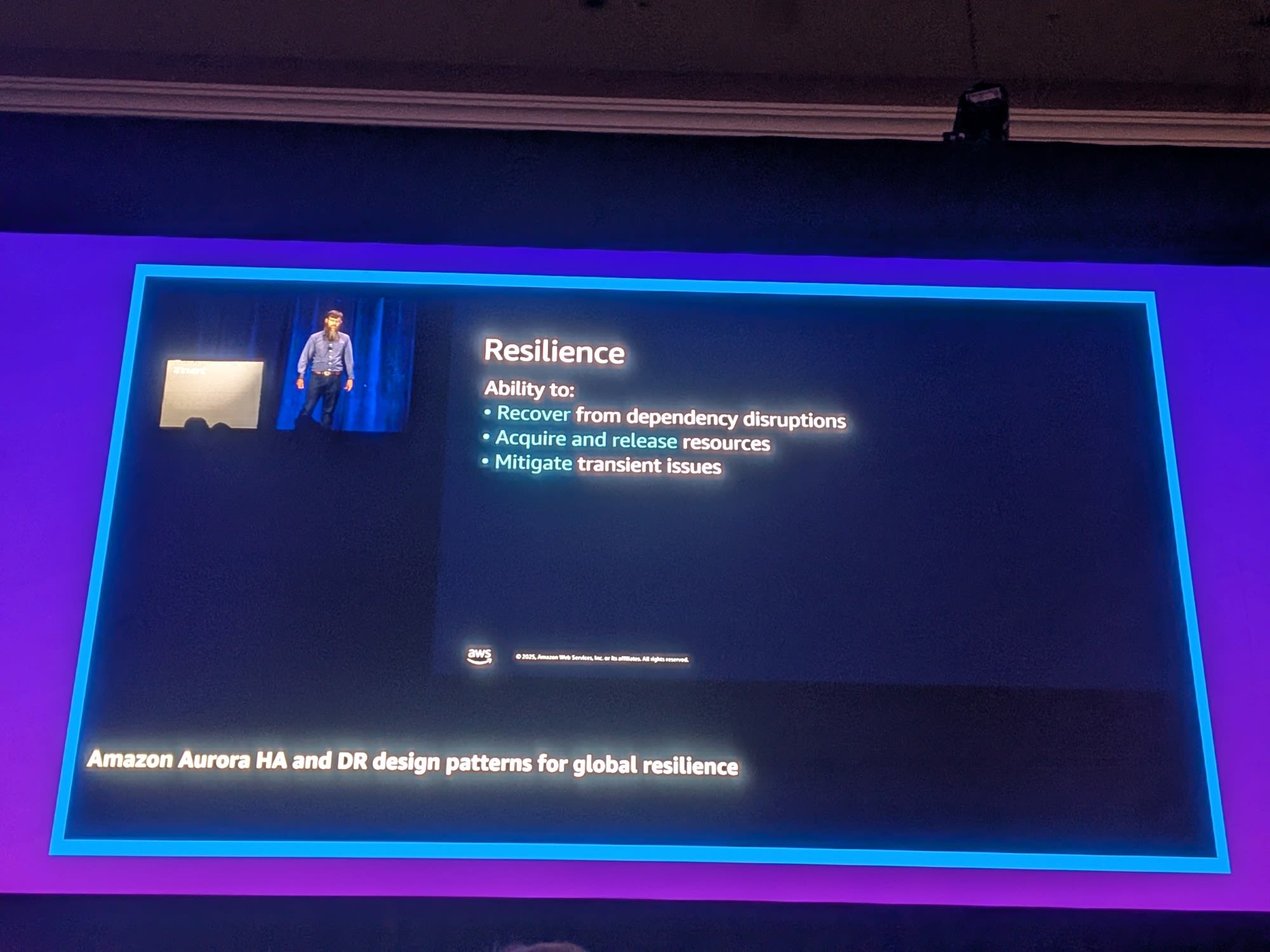 PXL_20251201_210139983_copy_2000x1500