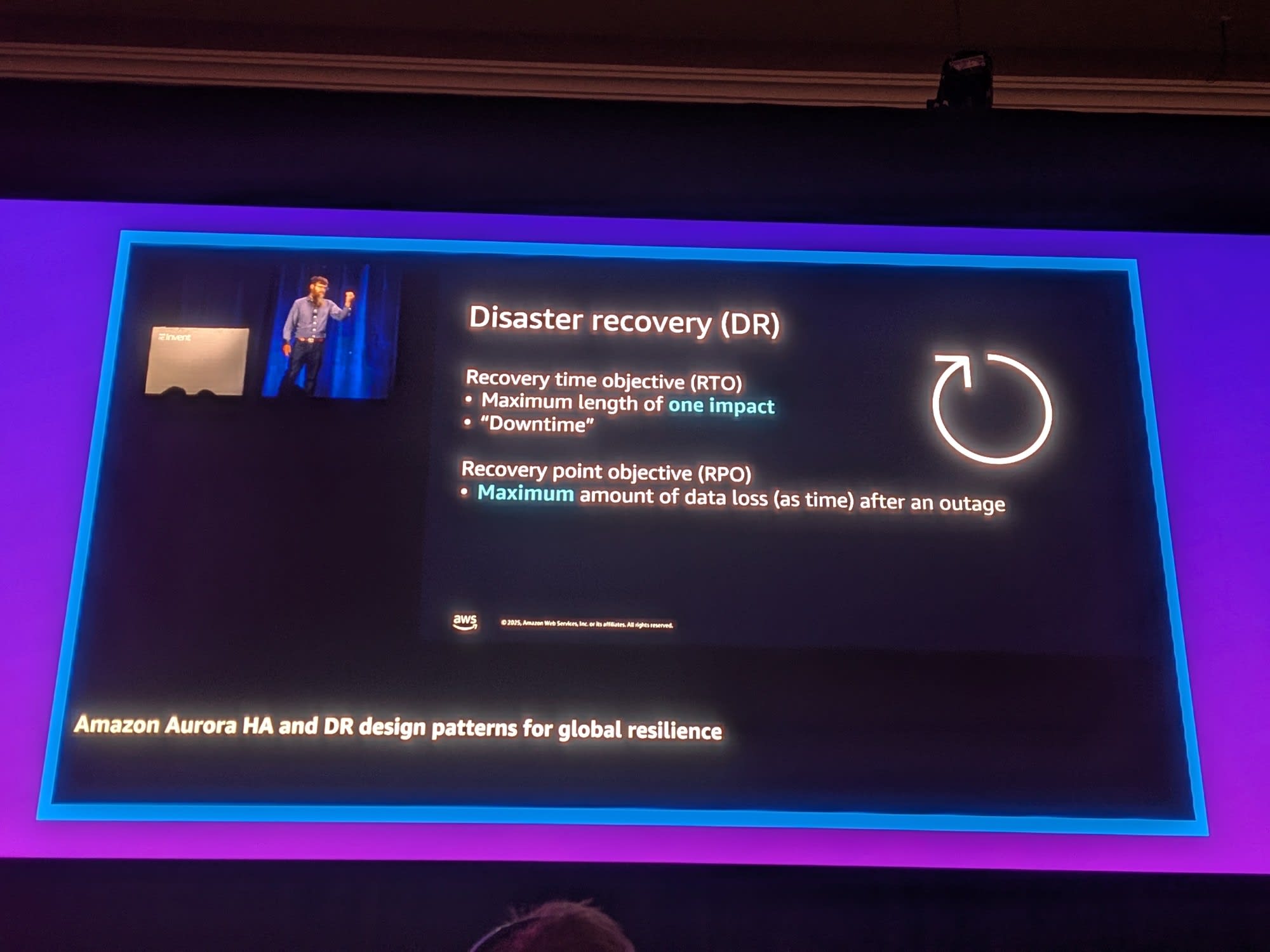 PXL_20251201_210222912_copy_2000x1500