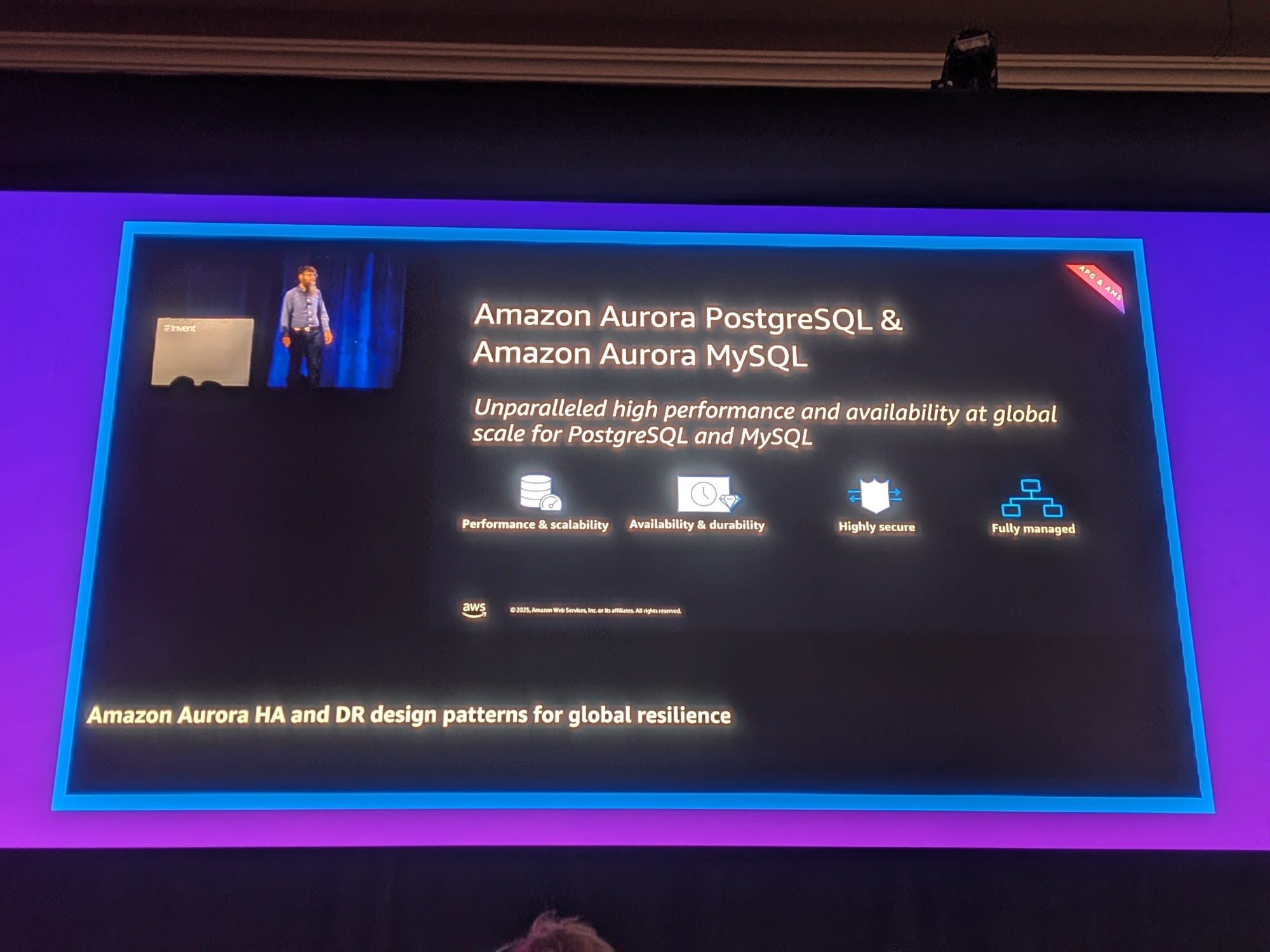 PXL_20251201_210342978_copy_2000x1500