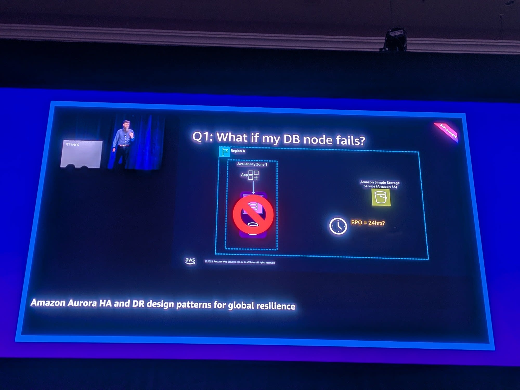 PXL_20251201_210508088_copy_2000x1500