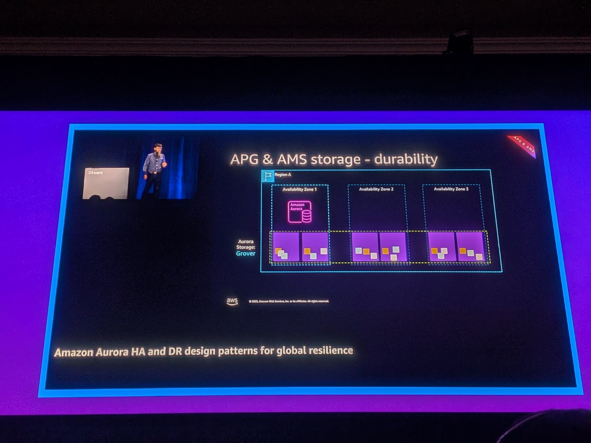 PXL_20251201_210547188_copy_2000x1500