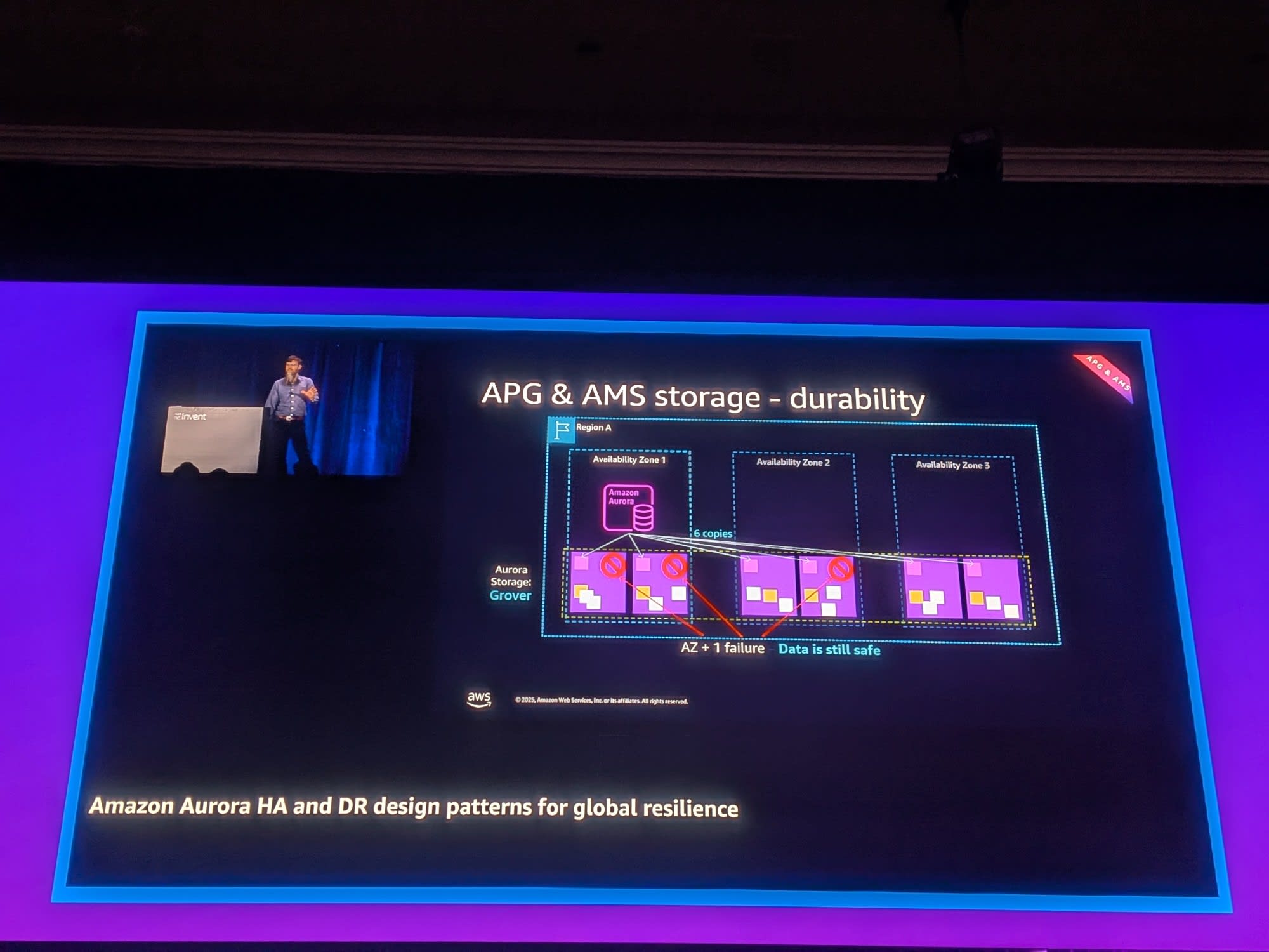 PXL_20251201_210601038_copy_2000x1500