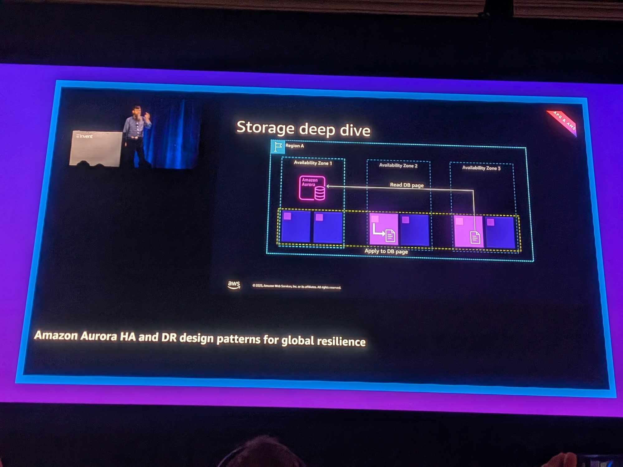 PXL_20251201_210700855_copy_2000x1500