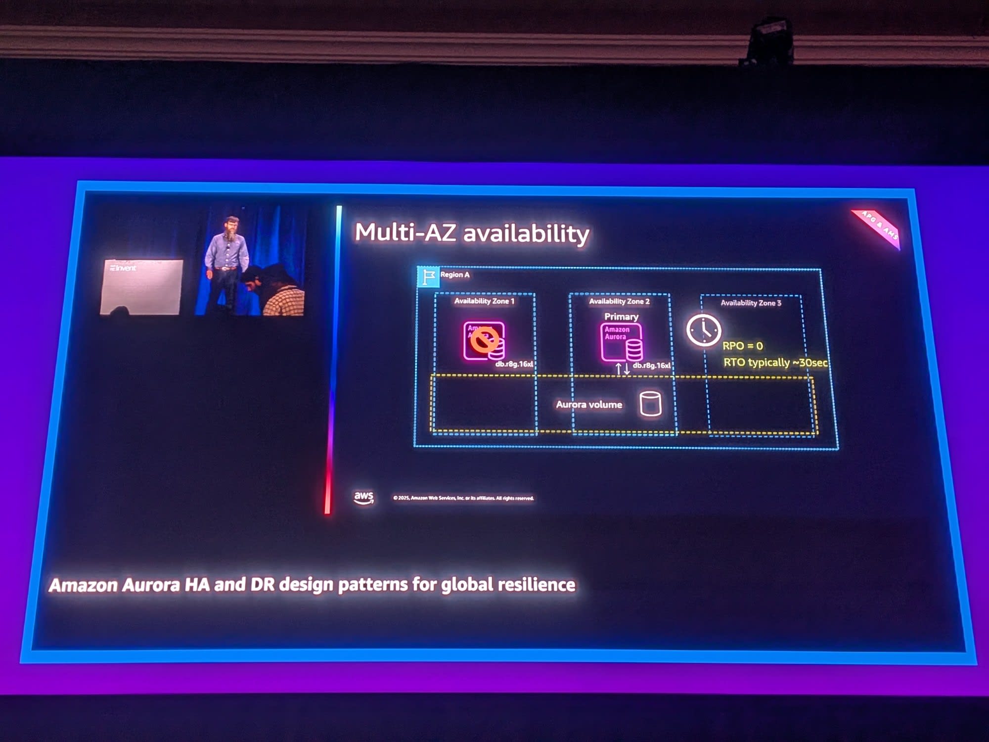 PXL_20251201_210934412_copy_2000x1500